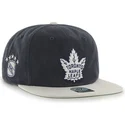 mutzen-flach-marineblau-snapback-der-toronto-maple-leafs-nhl-von-47-brand