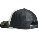 gorra-trucker-weiss-schwarz-und-camouflage-classic-von-oblack