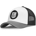 oblack-classic-white-black-and-grey-trucker-hat