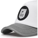 trucker-cap-weiss-schwarz-und-grau-classic-von-oblack