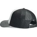 trucker-classic-oblack