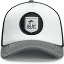 cappello-trucker-bianco-nero-e-grigio-classic-di-oblack
