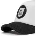 czarno-biala-czapka-trucker-classic-od-oblack