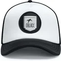 gorra-trucker-blanca-y-negra-classic-de-oblack