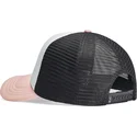 biala-czarna-i-rozowa-czapka-trucker-classic-od-oblack