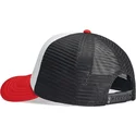 gorra-trucker-blanca-negra-y-roja-classic-de-oblack