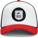trucker-classic-oblack