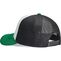 biala-czarna-i-zielona-czapka-trucker-classic-marki-oblack