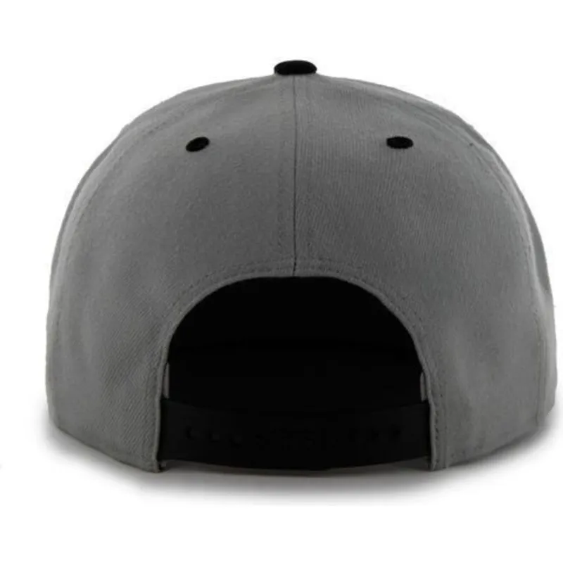 mutzen-flach-grau-snapback-de-letras-der-los-angeles-kings-nhl-von-47-brand