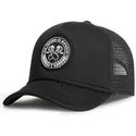 mutzen-gebogen-schwarz-snapback-von-oblack