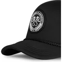 mutzen-gebogen-schwarz-snapback-von-oblack