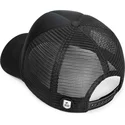 mutzen-gebogen-schwarz-snapback-von-oblack