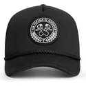 mutzen-gebogen-schwarz-snapback-von-oblack