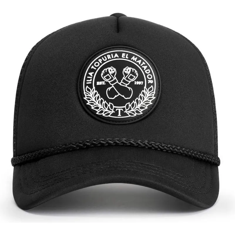 mutzen-gebogen-schwarz-snapback-von-oblack
