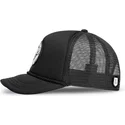 mutzen-gebogen-schwarz-snapback-von-oblack