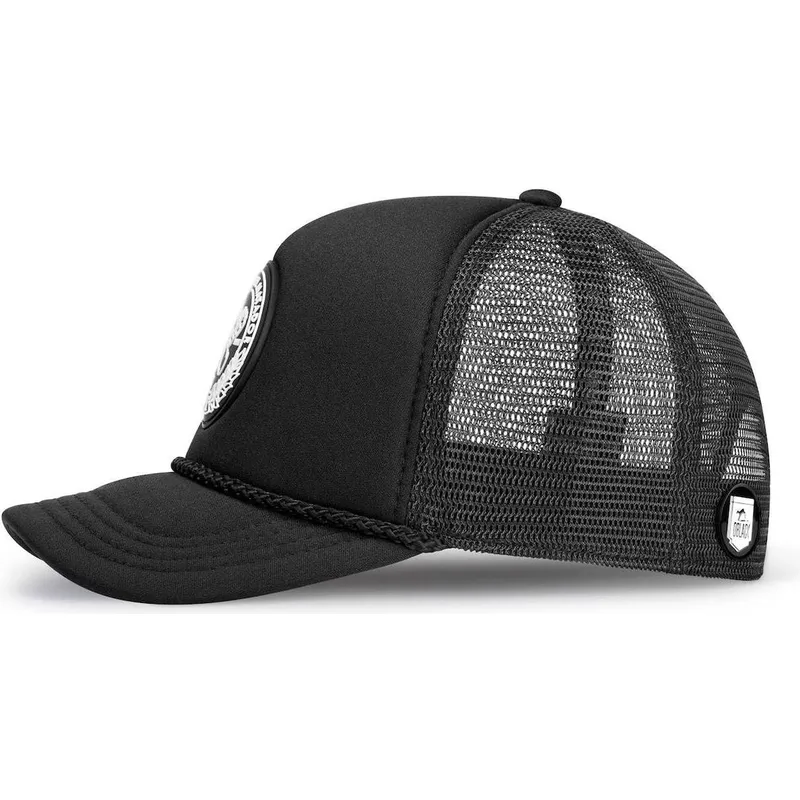 mutzen-gebogen-schwarz-snapback-von-oblack