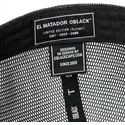mutzen-gebogen-schwarz-snapback-von-oblack