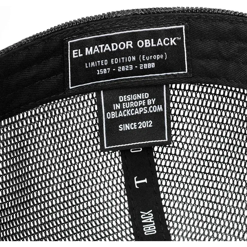 mutzen-gebogen-schwarz-snapback-von-oblack