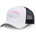 von-dutch-pastel-whi-schwarz-weisse-trucker-kappe