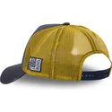 trucker-cap-grau-und-gelb-crew14-von-von-dutch