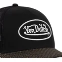 cappellino-trucker-nero-shiny-nr-di-von-dutch