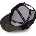 cappellino-trucker-nero-shiny-nr-di-von-dutch