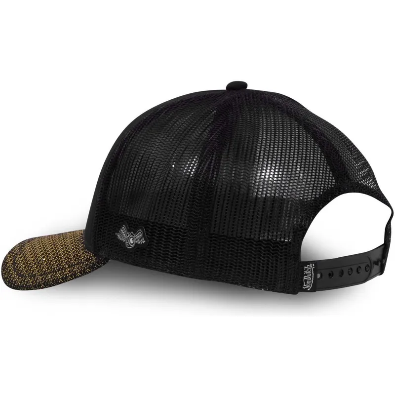 czapka-trucker-czarna-shiny-nr-von-dutch