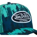 trucker-vibes-gre-von-dutch