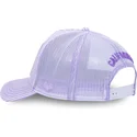 trucker-cap-violett-und-weiss-flag-ll-von-von-dutch
