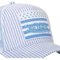 cappello-trucker-blu-e-bianco-flag-c-di-von-dutch