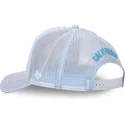 trucker-cap-blau-und-weiss-flag-c-von-von-dutch