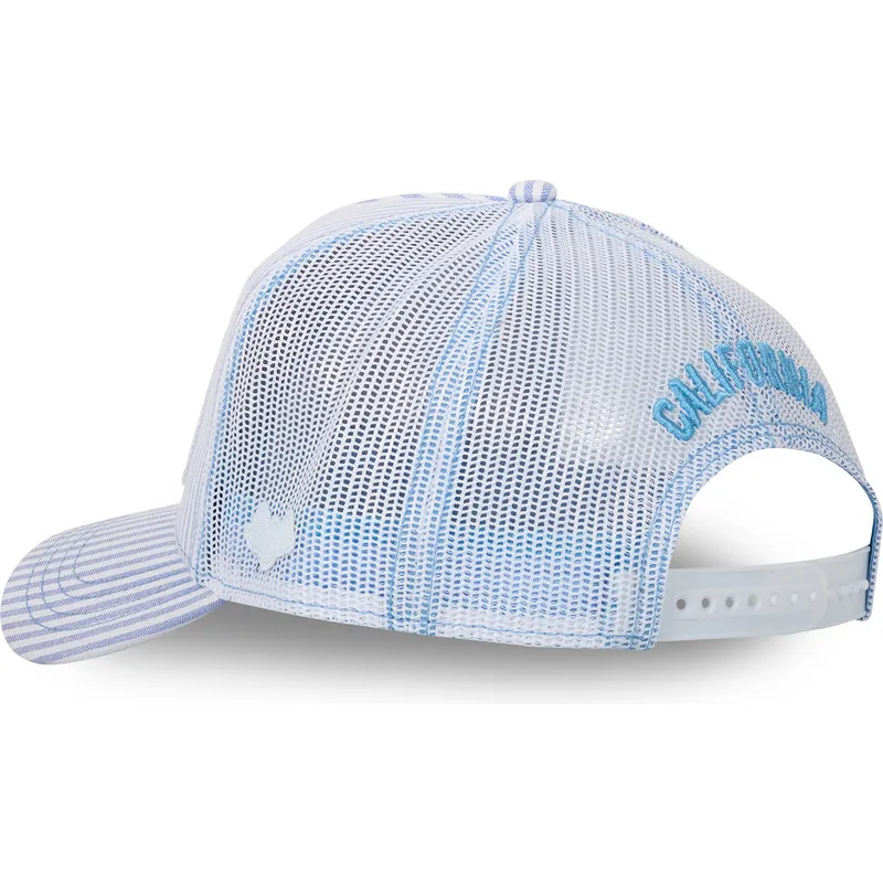 trucker-cap-blau-und-weiss-flag-c-von-von-dutch