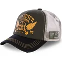 kidcrew5-von-dutch