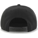 mutzen-flach-schwarz-snapback-der-chicago-blackhawks-nhl-von-47-brand