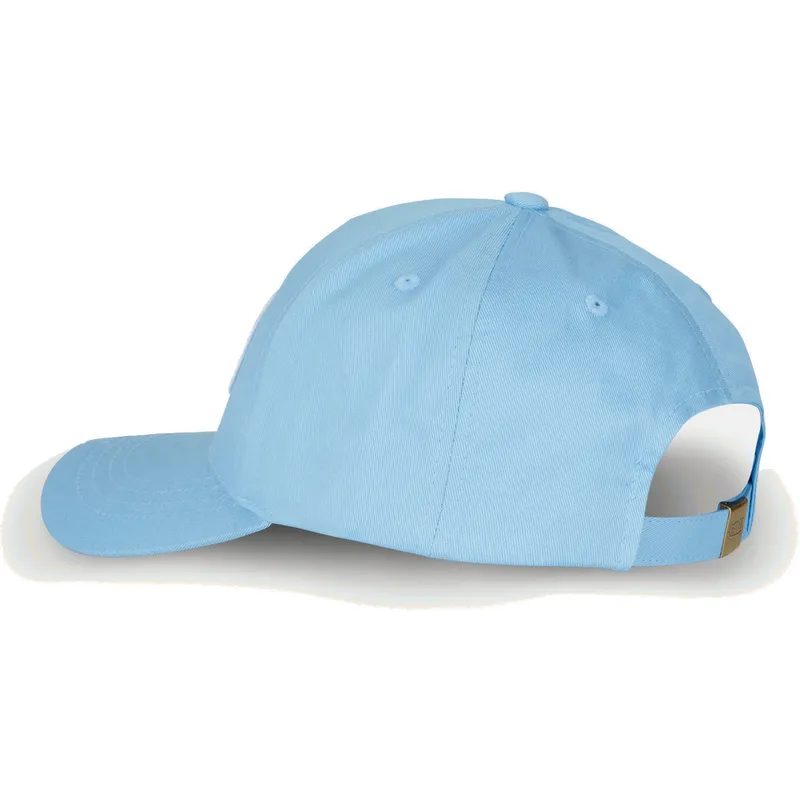 mutzen-gebogen-blau-verstellbares-band-von-von-dutch