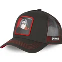 gorra-trucker-negra-itachi-uchiha-ita1-naruto-de-capslab