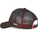 czarna-czapka-trucker-itachi-uchiha-ita1-naruto-od-capslab