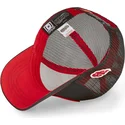 czarna-czapka-trucker-itachi-uchiha-ita1-naruto-od-capslab