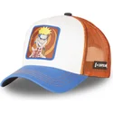mutzen-gebogen-multicolor-snapback-naruto-uzumaki-naruto-von-capslab
