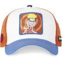capslab-naruto-uzumaki-nc1-fir2-weiss-orange-und-blau-trucker-cap