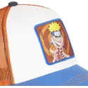 mutzen-gebogen-multicolor-snapback-naruto-uzumaki-naruto-von-capslab