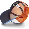 mutzen-gebogen-multicolor-snapback-naruto-uzumaki-naruto-von-capslab