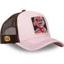 capslab-kid-buu-buu-ct-dragon-ball-pink-trucker-hat