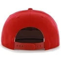 mutzen-flach-rot-snapback-der-chicago-blackhawks-nhl-von-47-brand