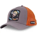 graue-und-orangefarbene-trucker-kappe-naruto-uzumaki-nsa-von-capslab