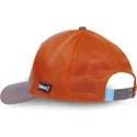 cappellino-trucker-grigio-e-arancione-naruto-uzumaki-nsa-di-capslab