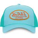 trucker-cap-blau-ct-lblo-von-von-dutch