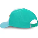 czapka-trucker-niebieska-ct-lblo-od-von-dutch