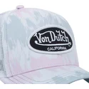 gorra-trucker-multicolor-vibes-pin-de-von-dutch