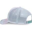 multifarbene-trucker-kappe-vibes-pin-von-von-dutch